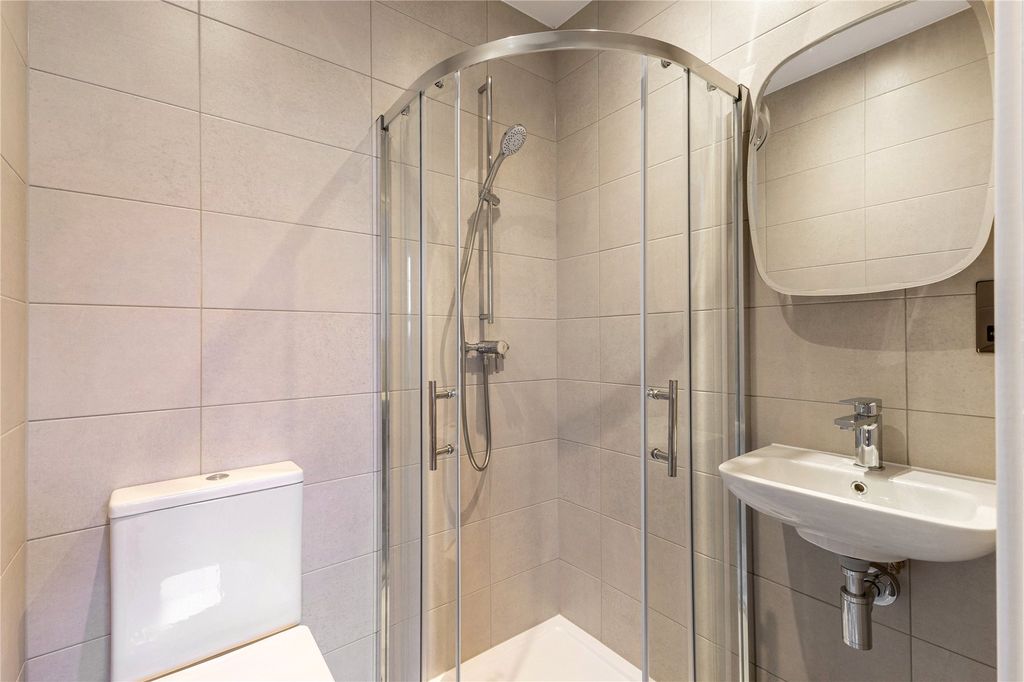 Property photo 3 of 3 Picture No. 03