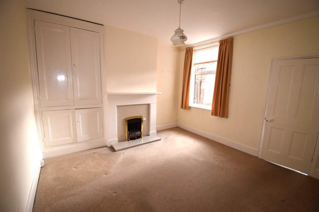 Property photo 3 of 12 Orchard 7.Jpg