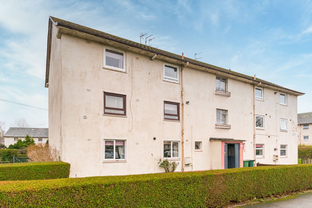 Property photo 1 of 15 Primary Property Image