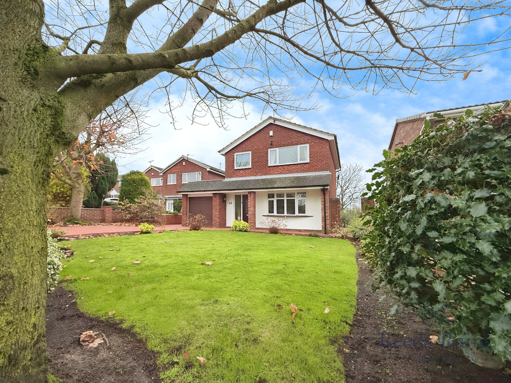 Property photo 2 of 24 Picture No. 16