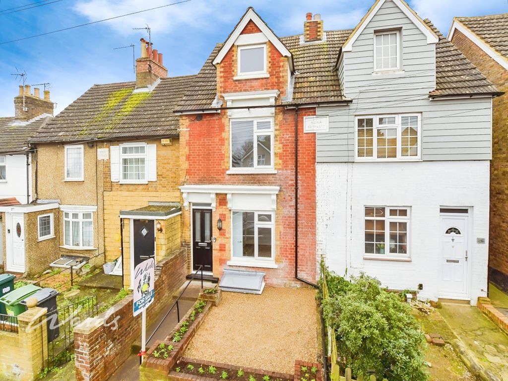 Property photo 1 of 12 Ba928c53-901Gri6O