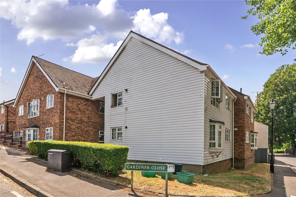 Property photo 1 of 7 Picture No. 02
