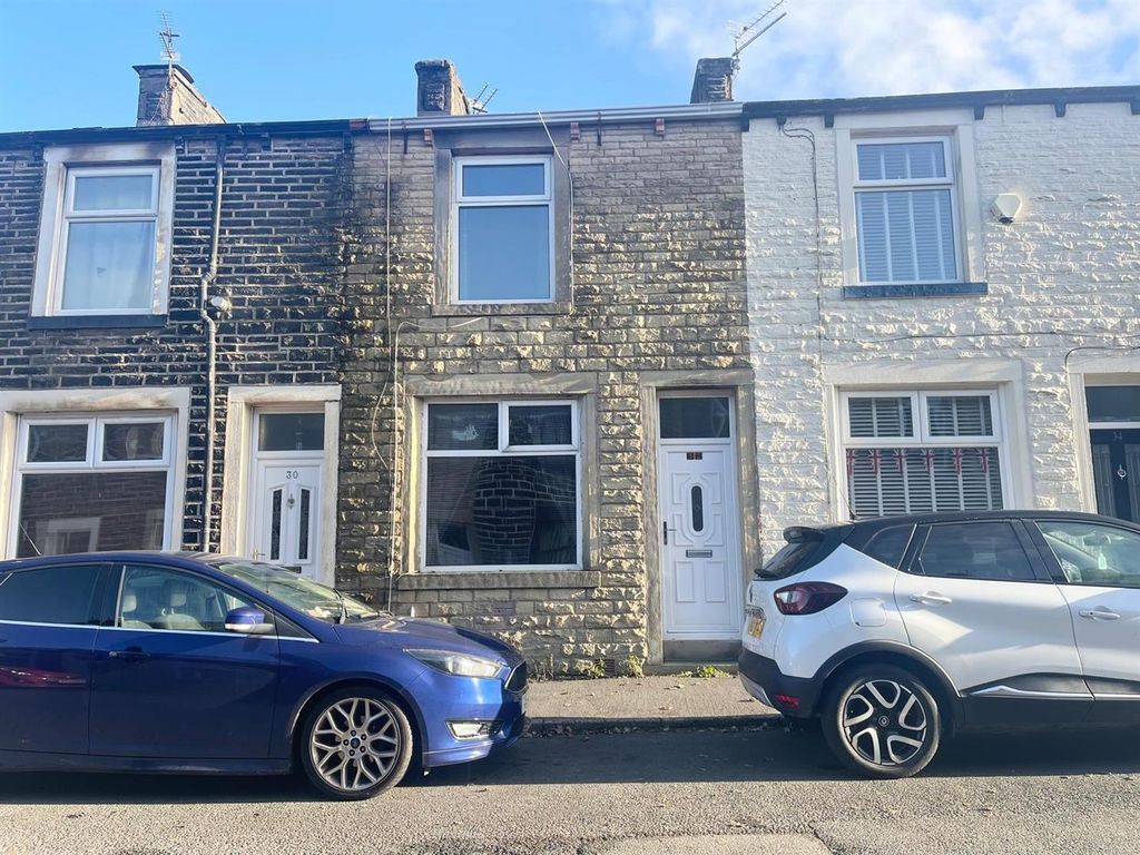 Property photo 2 of 12 Img-20251117-Wa0003.Jpg