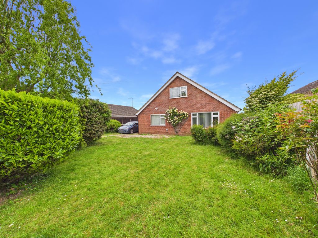 Property photo 1 of 20