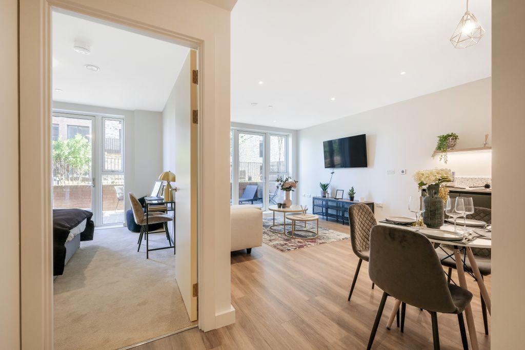 Property photo 1 of 4