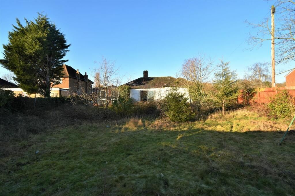 Property photo 3 of 10