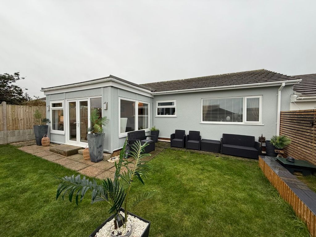 Property photo 2 of 34