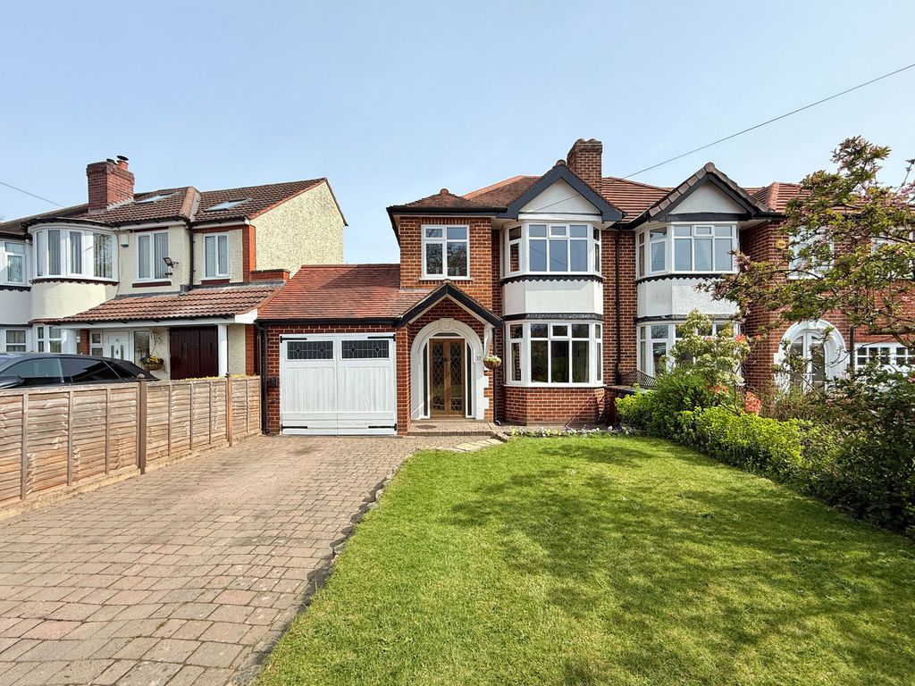 Property photo 1 of 27