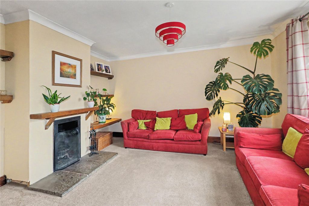 Property photo 3 of 26 Picture No. 54