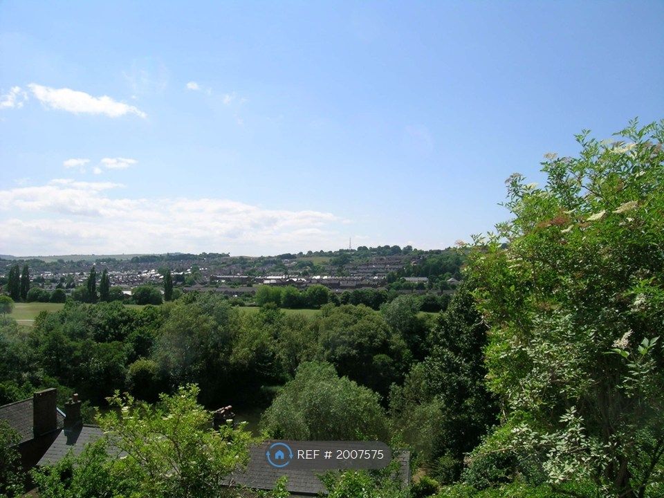 Property photo 1 of 13 View From Bedroom