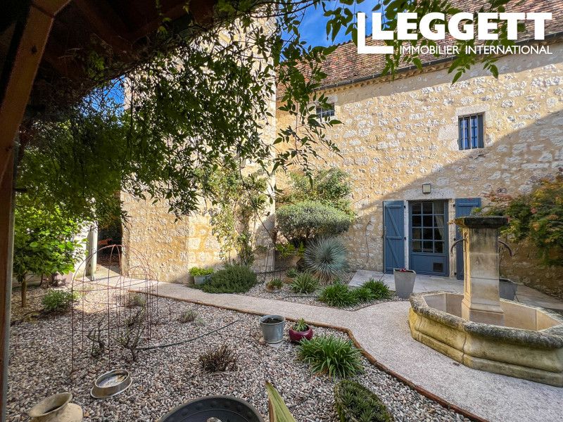 Property photo 3 of 10