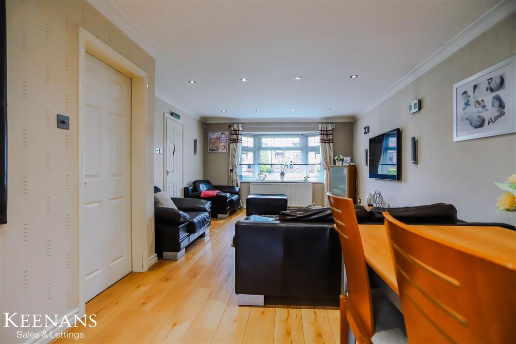 Property photo 2 of 32 Img_3167.Jpg