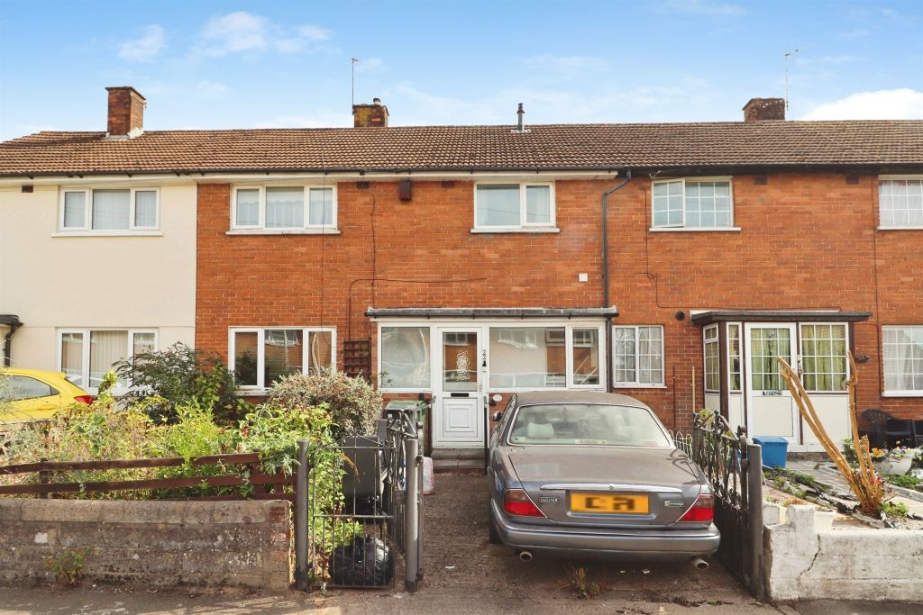 Property photo 1 of 14