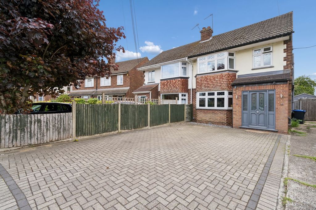 Property photo 1 of 26