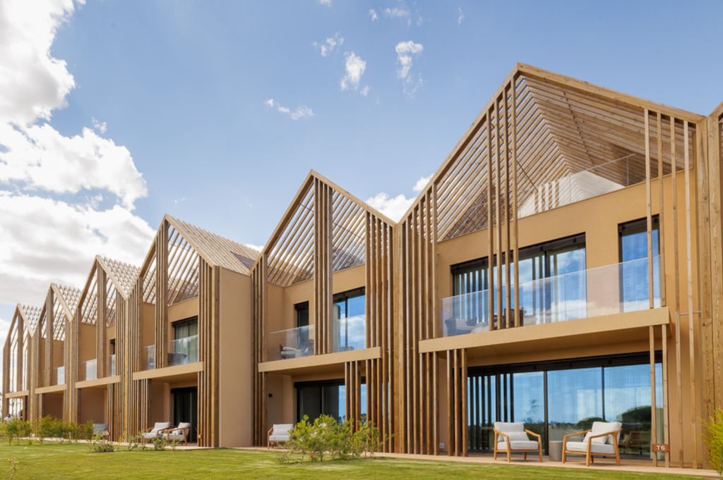 Property photo 1 of 26