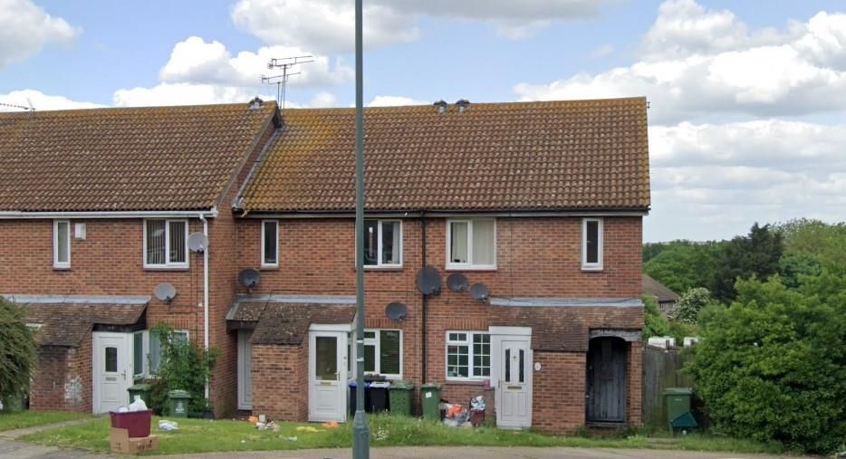 Property photo 1 of 7 B5Gy460Bbea0Bnzle...