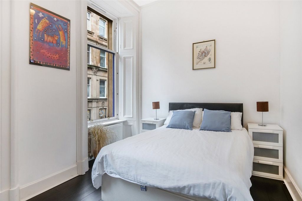 Property photo 3 of 21 Picture No. 19