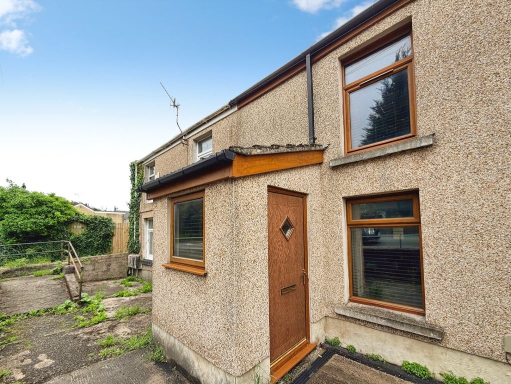Property photo 2 of 39 5231923