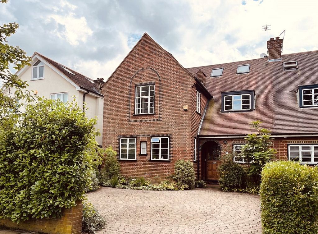 Property photo 1 of 18 Picture No. 36