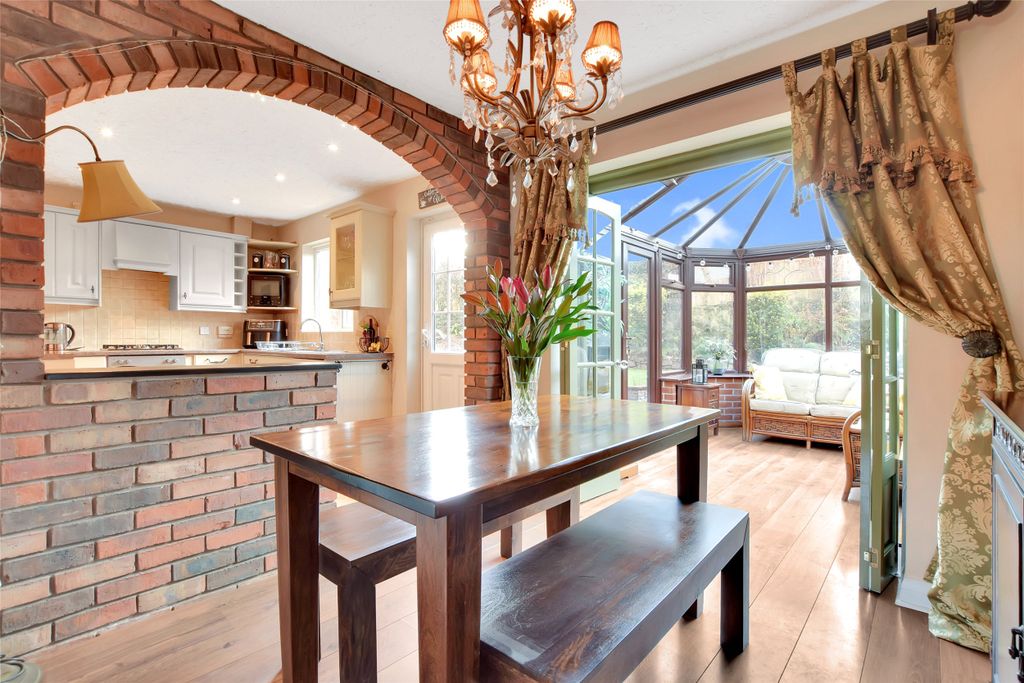 Property photo 3 of 15 Picture No. 09