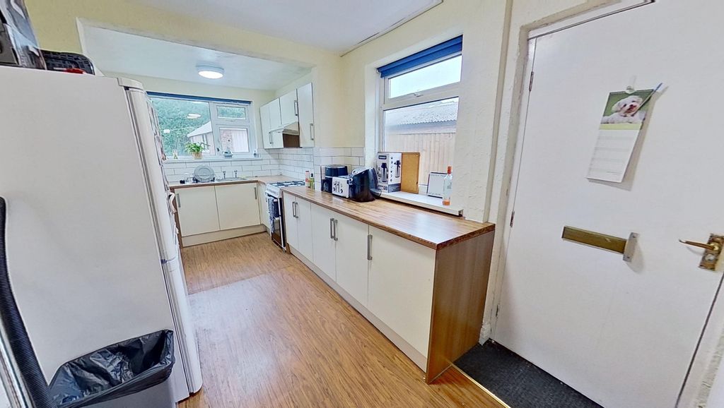 Property photo 2 of 14 14-Winston-Mount-11122024091026.Jpg