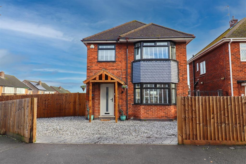 Property photo 1 of 22 Img_8447.Jpg