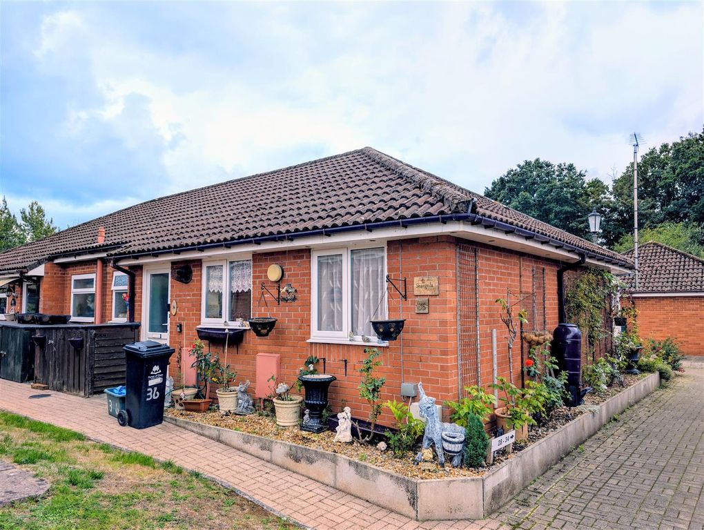 Property photo 1 of 7