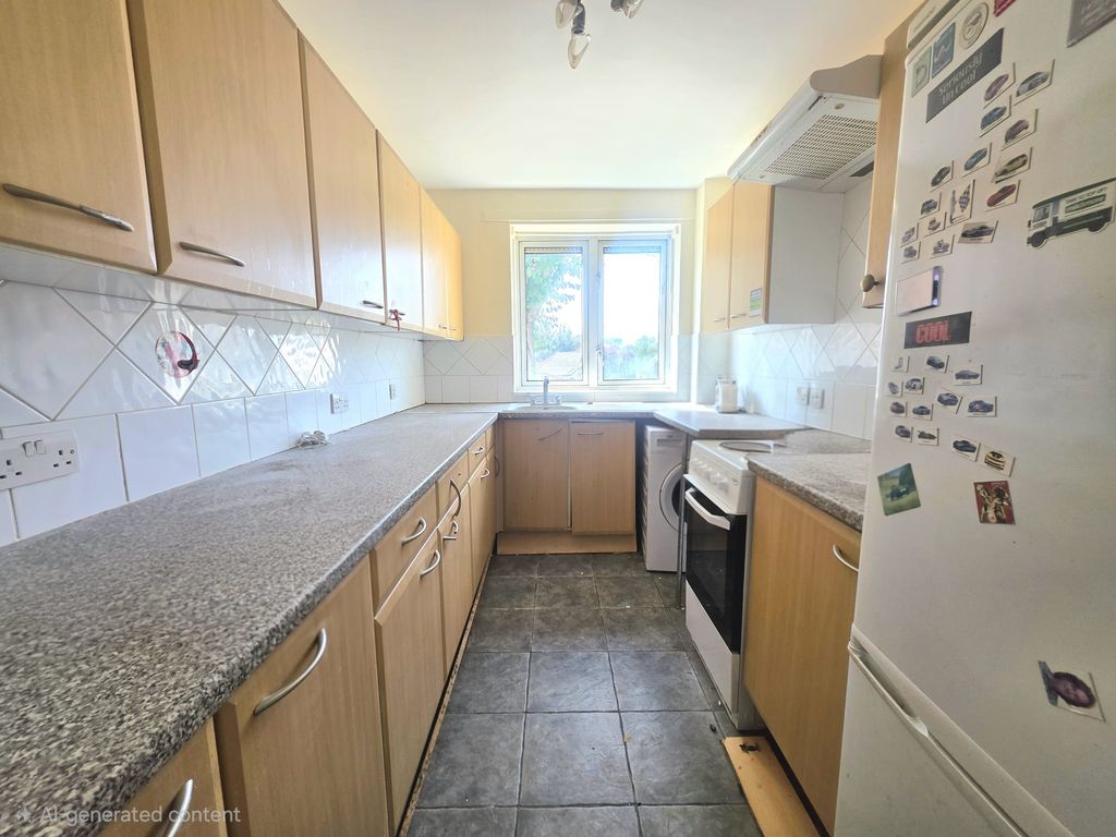Property photo 3 of 9 2