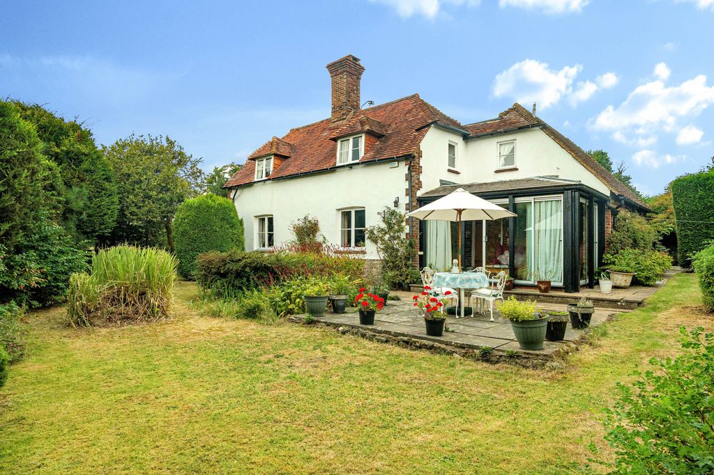 Property photo 1 of 21