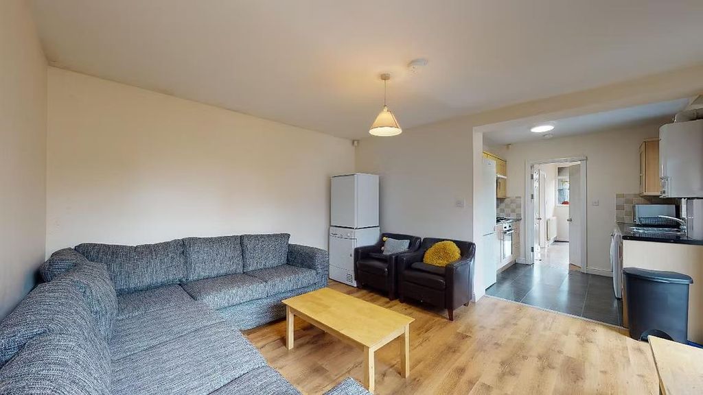 Property photo 3 of 17 E5c897_2d3Ed03c99Ea4485Bf7A3Af0Ba19E1Ed~mv2_Result