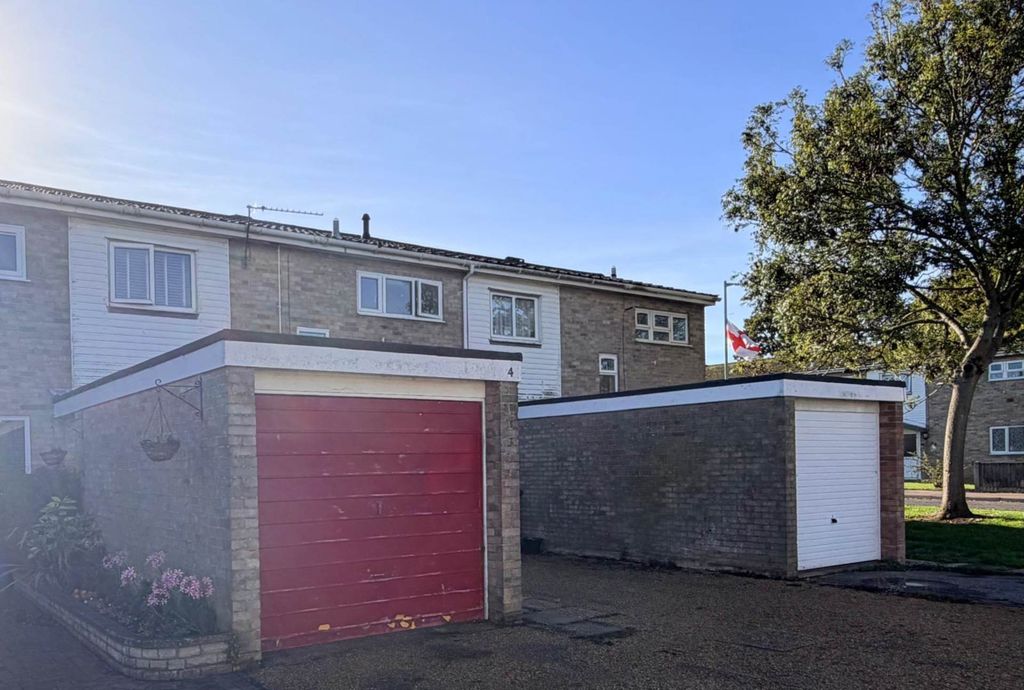 Property photo 1 of 20