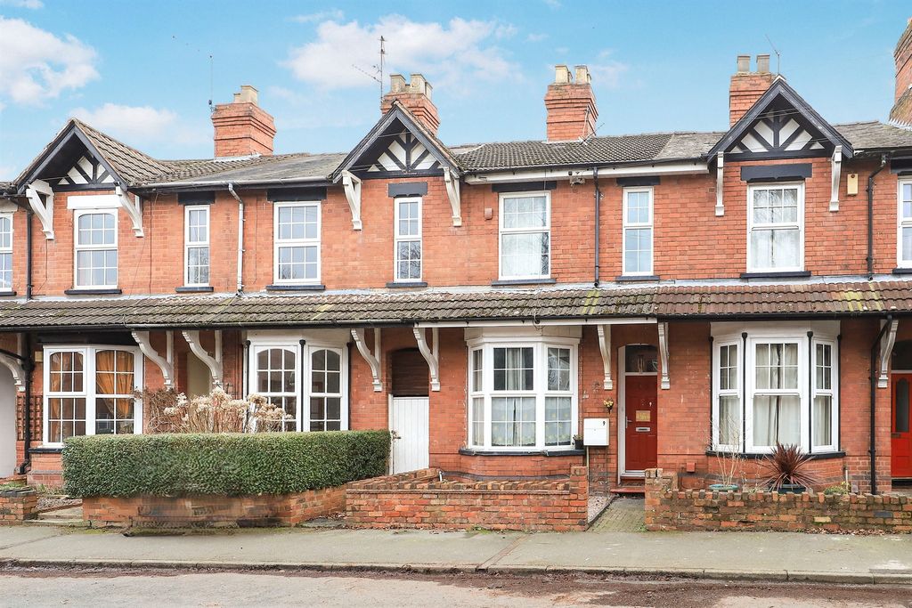 Property photo 1 of 14