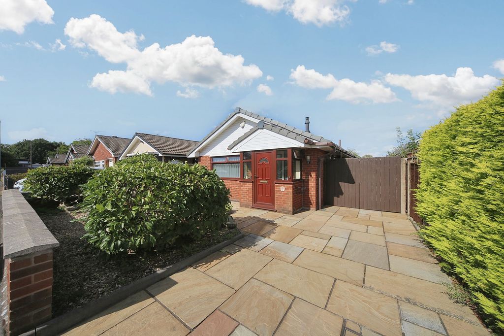 Property photo 1 of 20