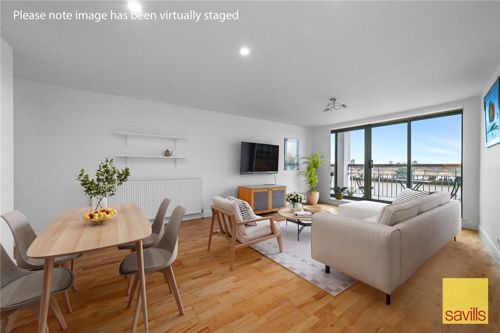 Property photo 2 of 14 Reception Room