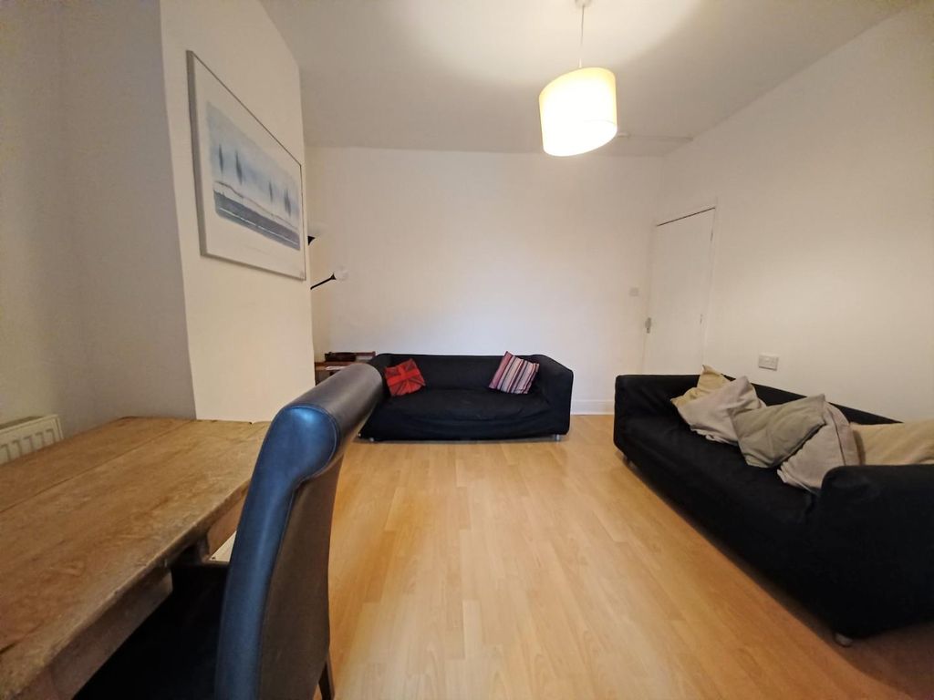 Property photo 2 of 9 Reception Room