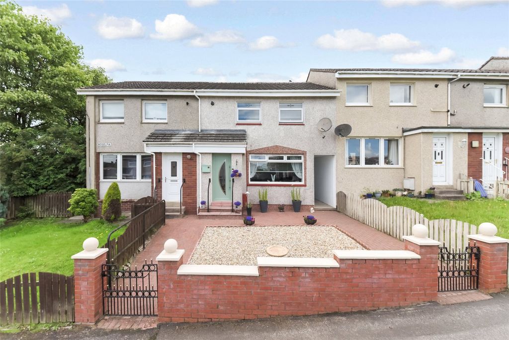 Property photo 1 of 23 Picture No. 01