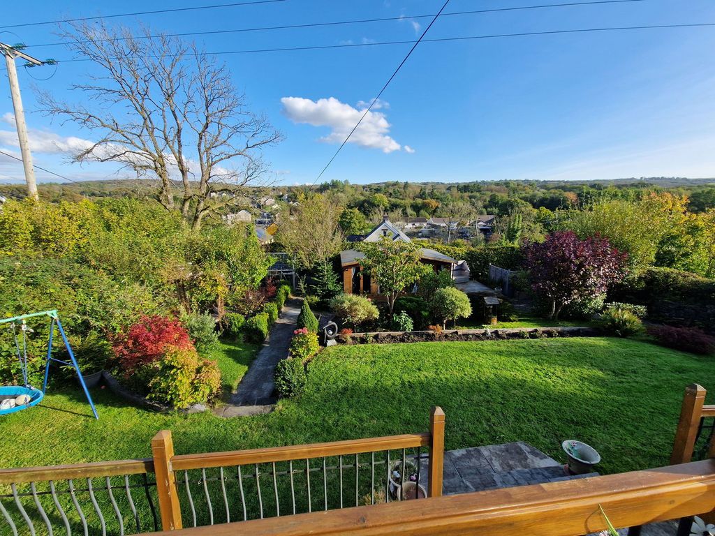 Property photo 3 of 40