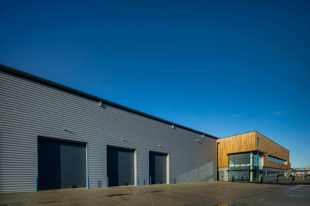 Property photo 3 of 8 U6_0007.Jpg