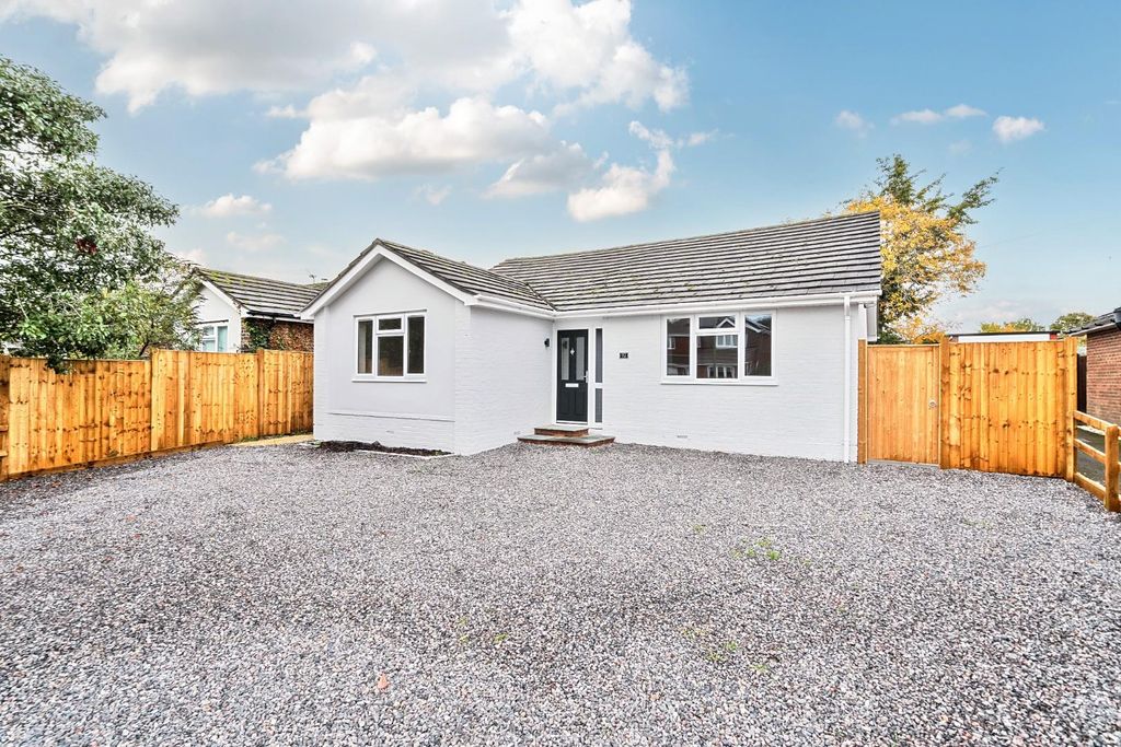 Property photo 1 of 16 2-1372599-2-68F9E7Ac2A10A-2.Jpg