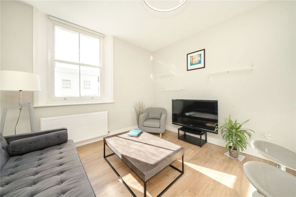 Property photo 2 of 3