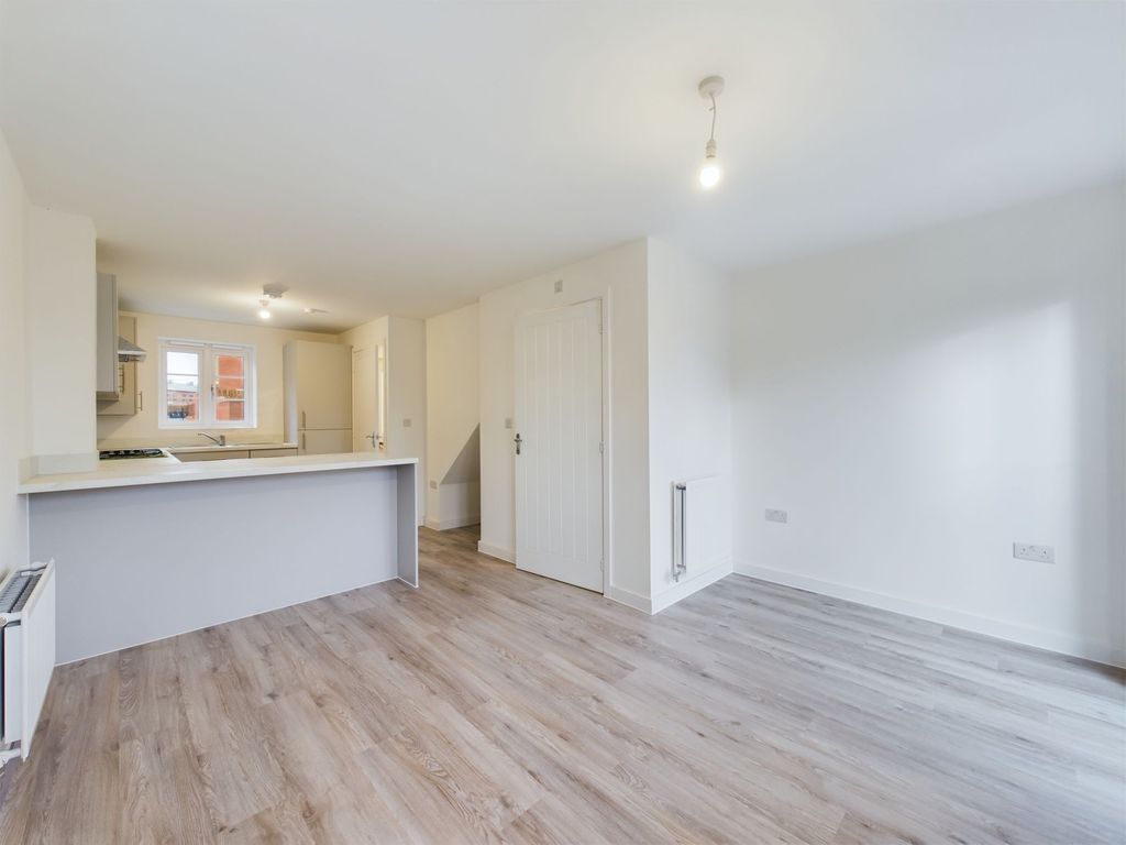 Additional image 4 of 2 bed terraced house to rentHart Close, Towcester NN12