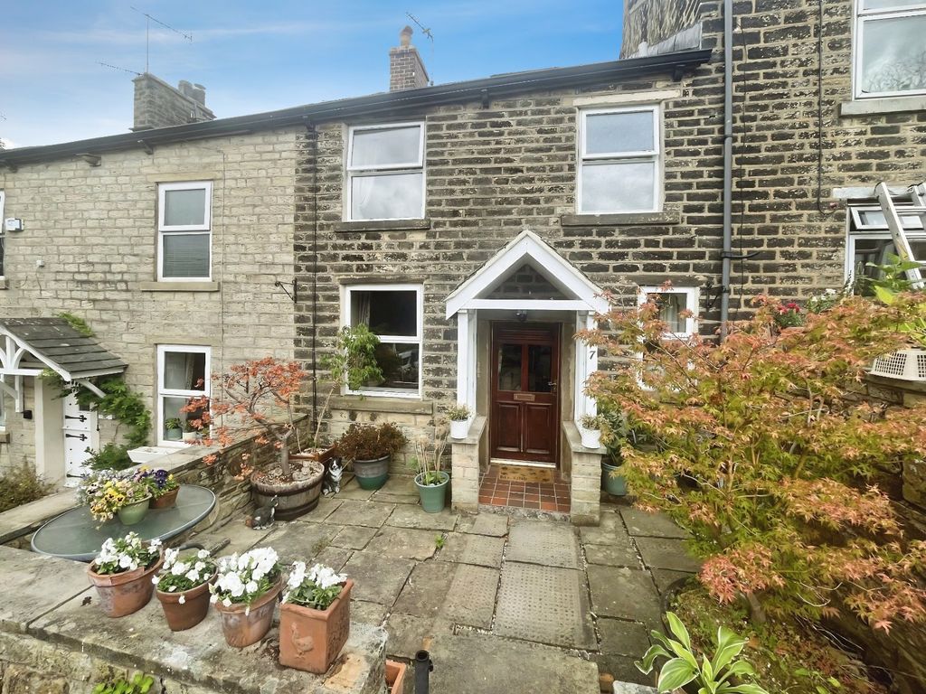 Property photo 1 of 11 Picture No. 14