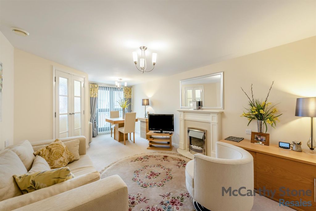 Property photo 1 of 26 8680099-Interior14.Jpg