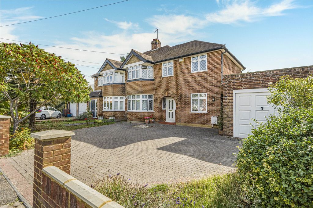 Property photo 1 of 13 Picture No. 01