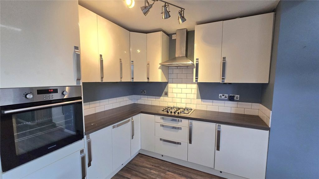 Property photo 2 of 15 Picture No. 15