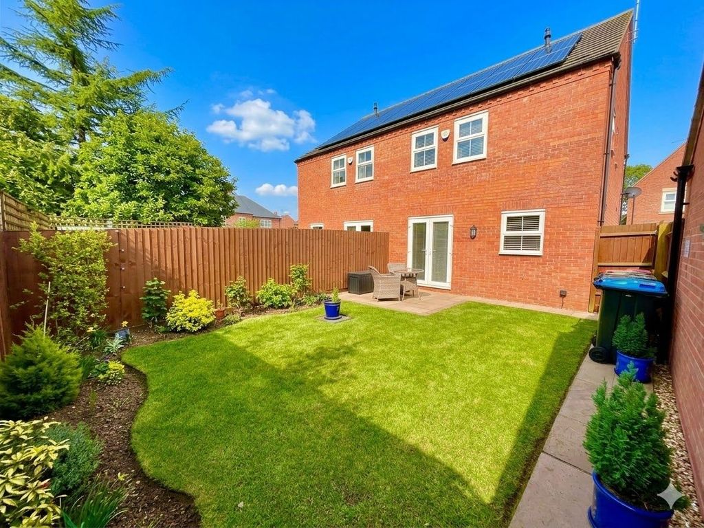 Property photo 3 of 21