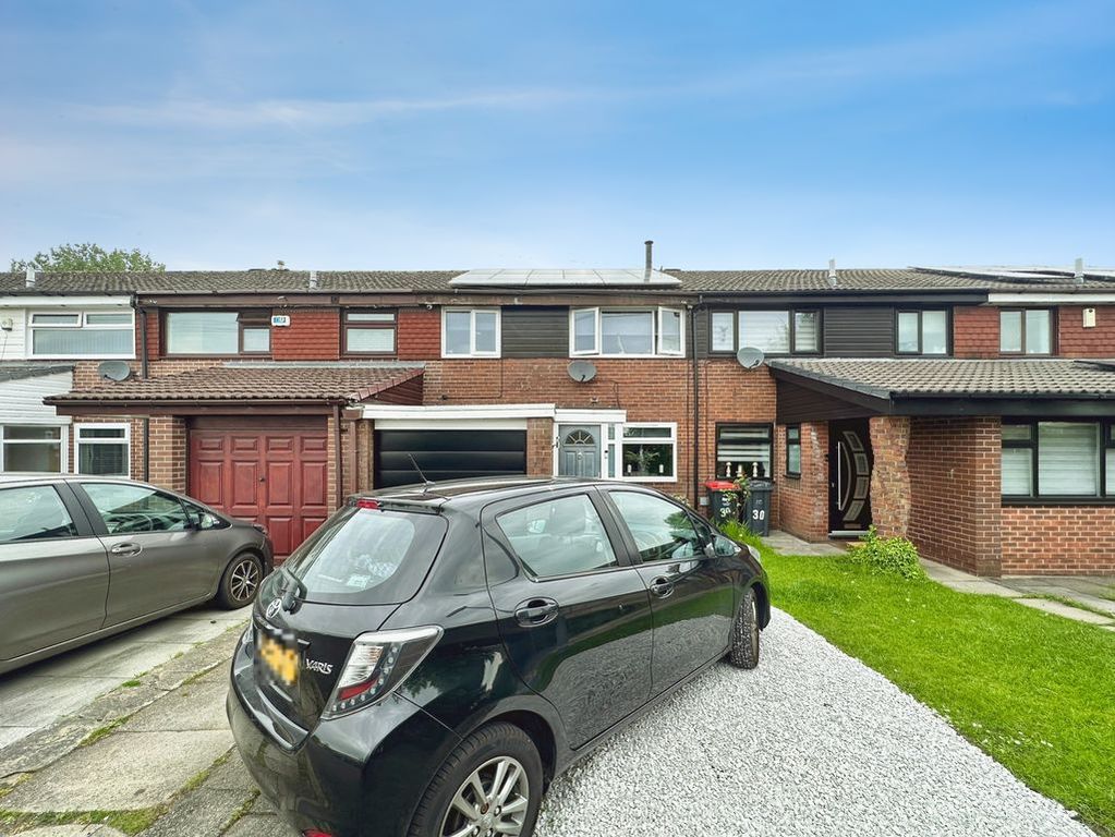 Property photo 1 of 13 External