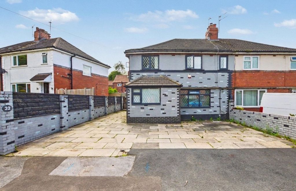 Property photo 1 of 11 Picture No. 19