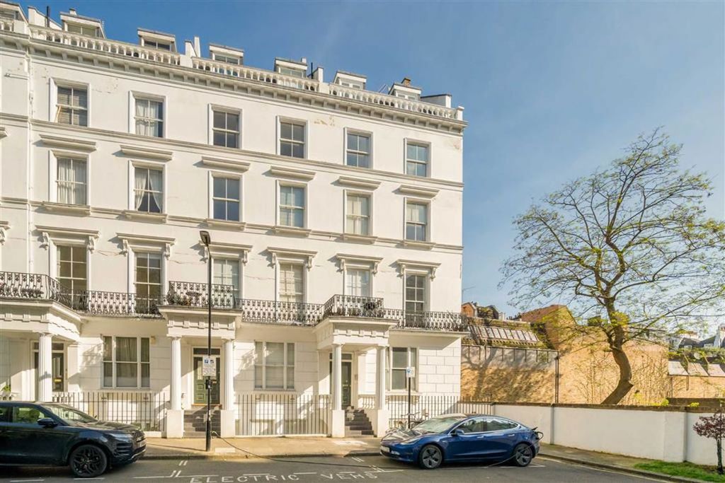 Property photo 3 of 6