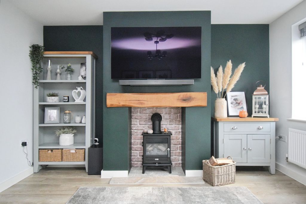 Property photo 2 of 14 30B12898-Dsc_0107